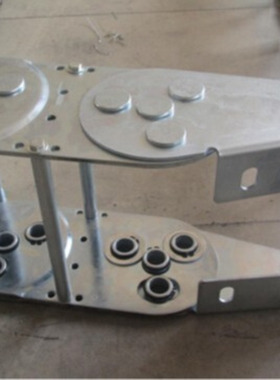 价格需核实   INTERMOT 液压马达 CM54-4500D 434452061 NAT