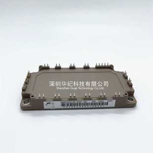 7MBR25NF120 7MBR35NF120