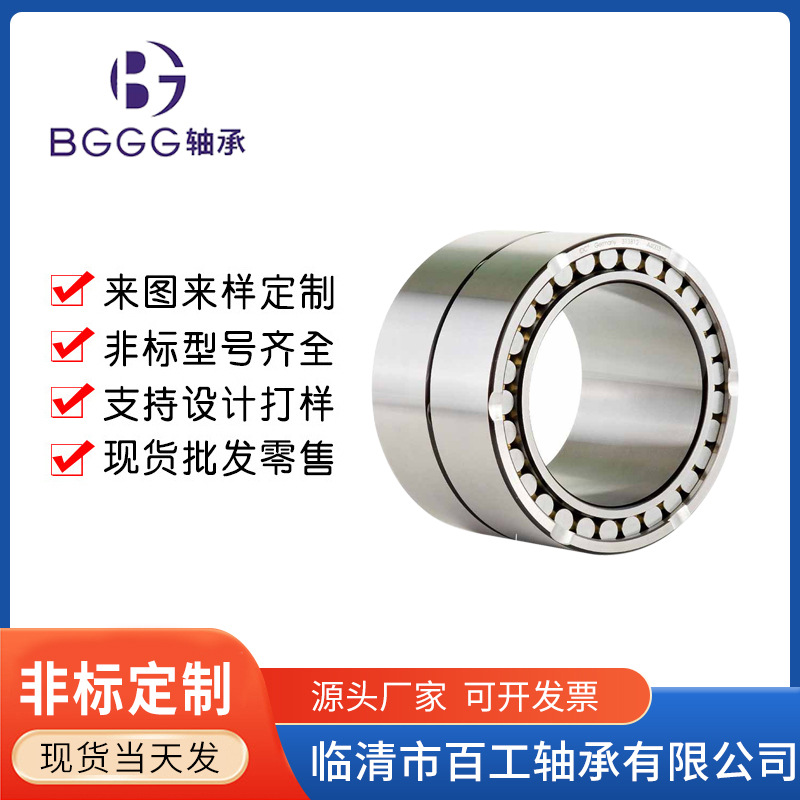 SL045007 SL045008 SL045009 SL045010 SL 045011 045012 045013