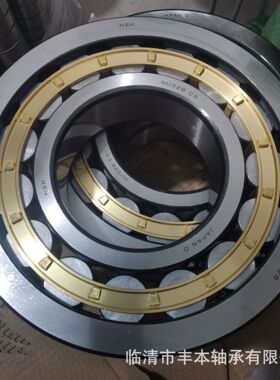 UCPW204 558830C 558020C 466830AVR 313822 305269D 313812 3136