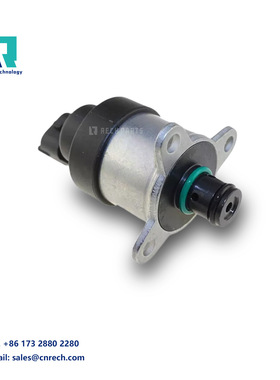 厂家直供燃油计量阀0928400502 0928400478 0928400493