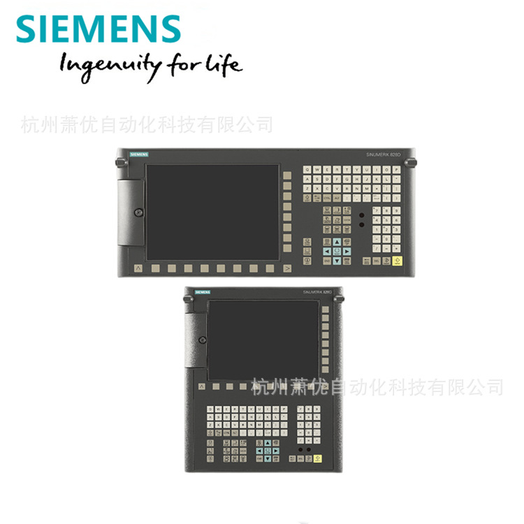 6FC5370-3AT/4AM/3AA/30/20/03-0AA/0CA/0,SINUMERIK 828D备件