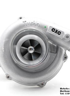 RHE7 24100-2751B VB730011