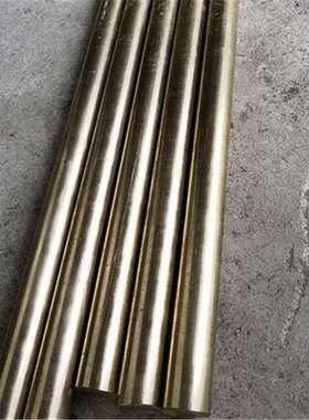 JIS标准C4641B铜棒C4641BFE锻造挤制棒材C4641BE铜材C4641BD铜带