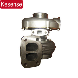 厂家销售增压器313425 TO4E66 3660963499