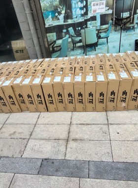 电子连接器  15488626  APTIV