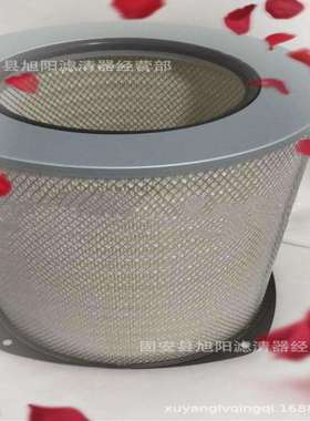 供应 1665898 1665563 P778779 PA3767发电机组 空气滤清器