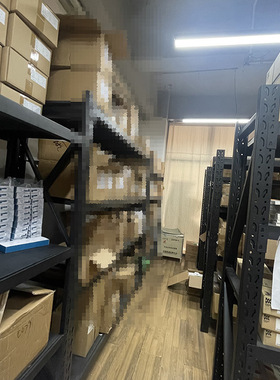 MRC5000-PARTLOW帕特罗MRC5000圆盘记录仪