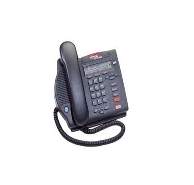 北电网络 Nortel M3902 北电程控话机 NORTEL m3902数字话机