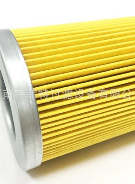 特菲特厂家生产液压油滤芯 KF01463 支持包邮 质保一年