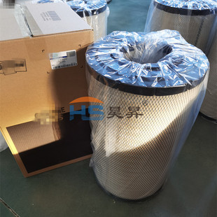 DH370 9空气滤芯474 00037 00038 供应DX350 474 DX380