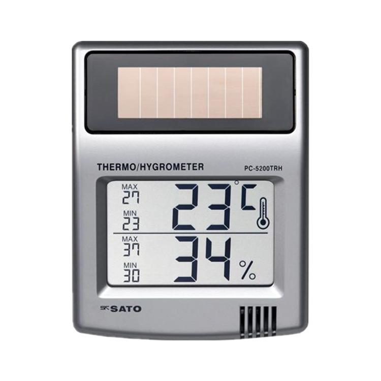 供应SATO数据记录器SK-L754 打印机 打印头等全系列