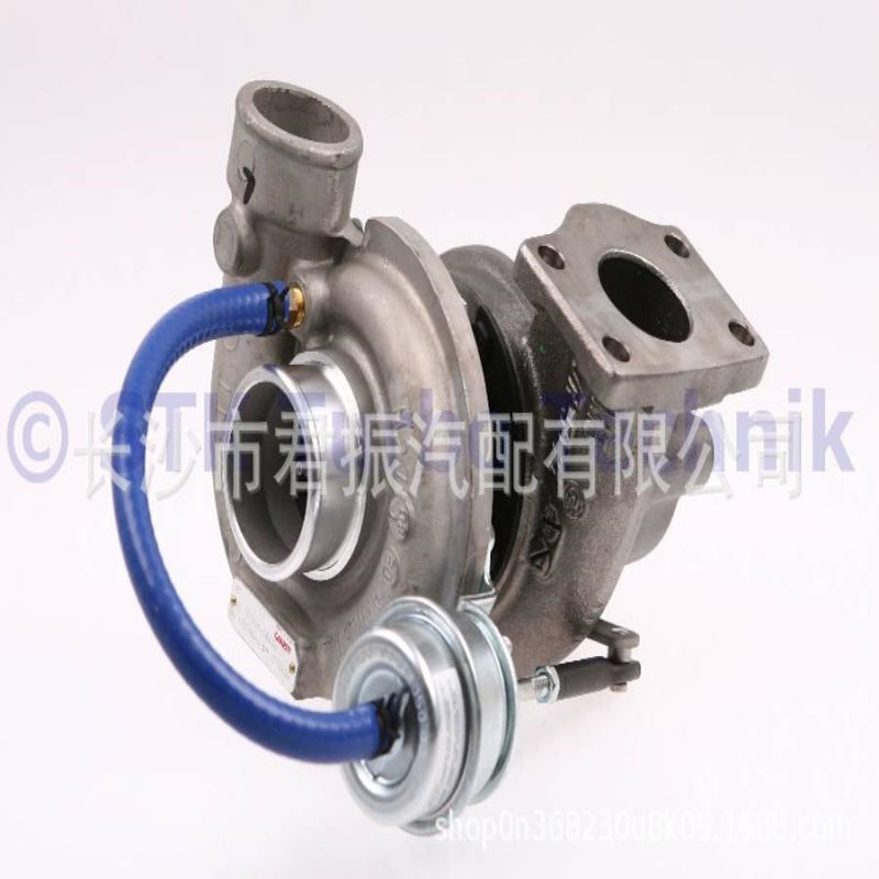 厂家批发 2674A095 2674A373 GT2052S 727264-5003 452191-0003