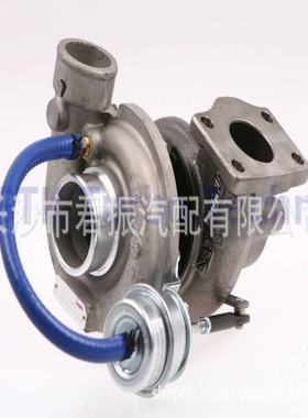 厂家批发 2674A095 2674A373 GT2052S 727264-5003 452191-0003