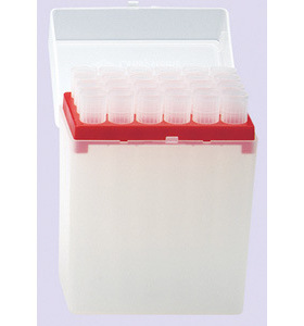 Finntip 10ml无菌吸头, CE认证 9402163