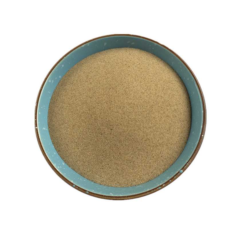 宠物洗澡沙 通心粉仓鼠用浴沙  沙漠沙 沙画台沙子