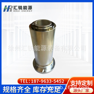 700L 300B 即DLZ 阳极支架 1200L YJZJ