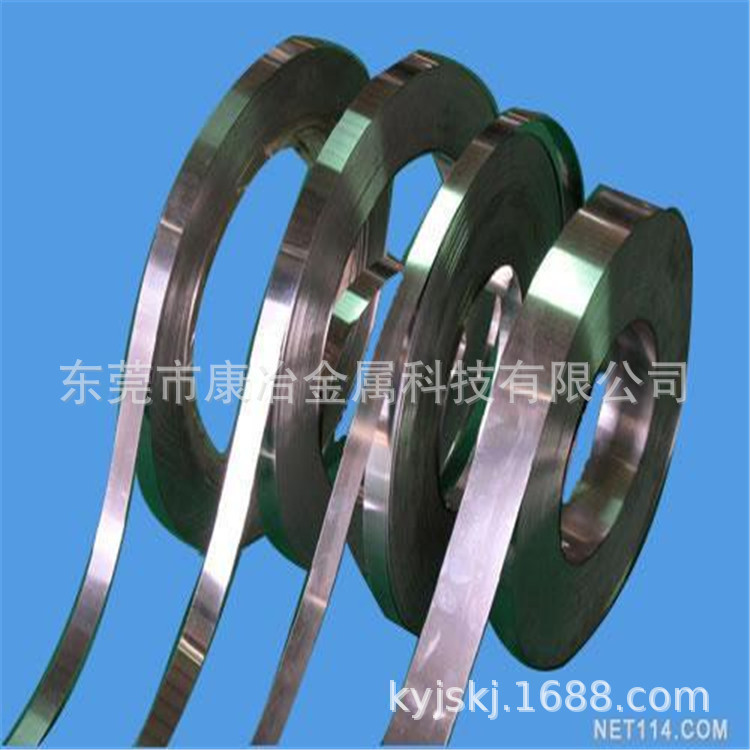 厂家直销SUS631沉淀硬化不锈钢圆钢SUS631不锈钢板SUS631不锈钢带