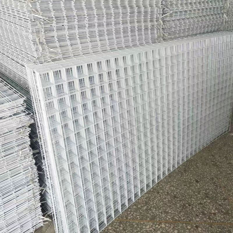 摆摊车网格铁网超市铁艺网格展示架网红娃娃墙小商品架子工厂批发