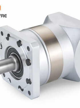 厂家供应精密行星减速机PLF060  PLF 090，速比3  5  7  10 现货