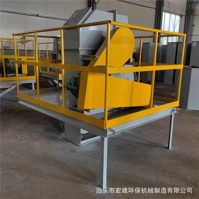 斗式提升机上料机NE15/NE30斗提机输送机碳钢不锈钢料斗链条