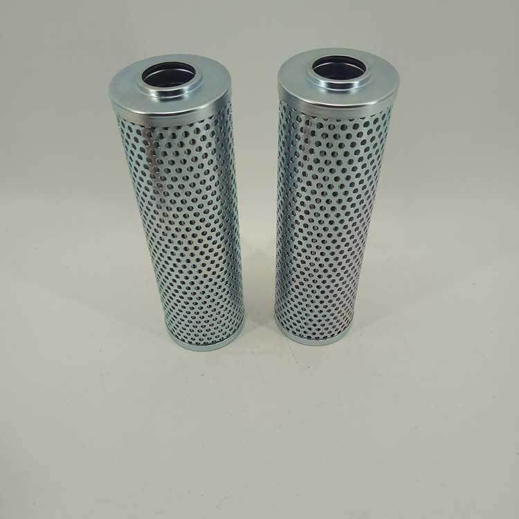 供应黎明液压油滤芯HX-25*Q-Z,标准件/零部件/工业耗材,滤芯,淘宝优惠券,粉丝福利购,淘宝优惠卷