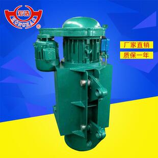 生产供应防爆电动葫芦2吨6米9米12米18米24米0米钢丝绳电动葫芦