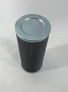 供应V7.08-06替代雅歌滤芯