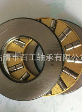 推力滚子轴承89307 81108 81208 89308 87408 81109 81209 89309