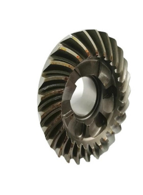 679-45570-00 2冲程40马力船外机倒挡挡齿轮 后退档减速箱齿轮