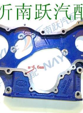 云内原厂齿轮室(YN33CR-01-027-L) HA01943L