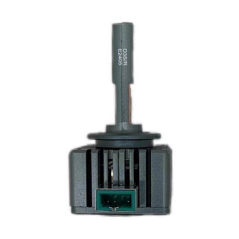 汽车LED大灯D系列直插式大灯D1S D2S D3S D4S D8S透镜专用D2R D1R,办公设备/耗材/相关服务,其它,淘宝优惠券,粉丝福利购,淘宝优惠卷