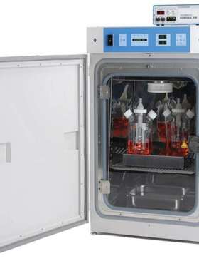 赛默飞Cimarec Biosystem 细胞培养用低速搅拌器 货号: 50119114