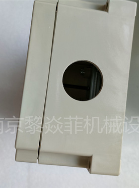 东洋技研TOGI BOXTM-401 继电器盒/带接线端子BOXTM-801