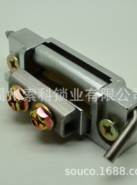 合页工业暗铰链CL210-1承重型 动力柜暗铰链 控制柜内门铰链