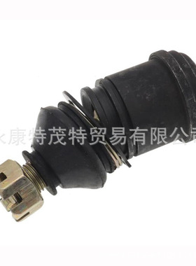 M12 Bolt Tie Rod End Ball Joiner 150cc 250cc摇臂摆臂球头