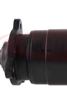 斗山AD158TIS起动机马达斗山300516-00083A起动机马达包邮