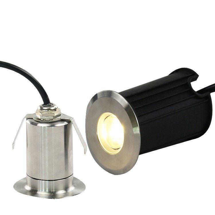 新款 地埋灯led户外防水草坪庭院灯广场亮化圆形嵌入式透光地灯1w,办公设备/耗材/相关服务,其它,淘宝优惠券,粉丝福利购,淘宝优惠卷