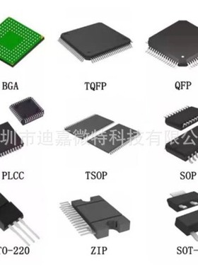 CY7C024-55AC 7C027V-15ACT 7C028V-20A 7C037V-15AC 7C037V-25AI