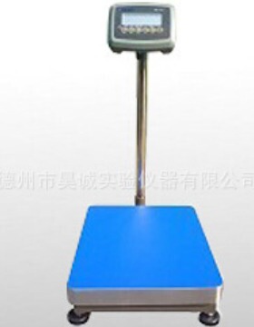 YP30000大称量电子天平YP40000佑科YP50000-80000--150000电子秤