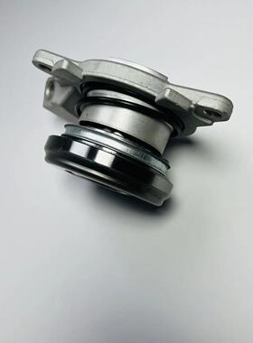 山东N2108001 2557072 3182 600 174 07-00697-SX 530042汽车轴承