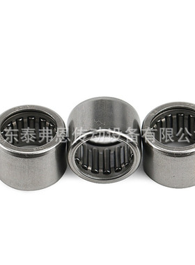 现货批发冲压外圈滚针轴承NAPL4148 精密冲压滚针轴承