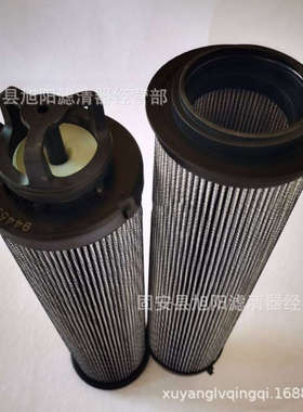 供应 P573796 P163903 P167890 工程机械设备配件 液压油滤清器