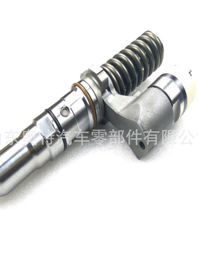 喷油器总成 20R1273 厂家供应/超长质保 20R-1273