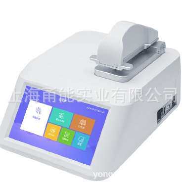 超微量分光光度计   NanoOne超微量分光光度计  分光光度计