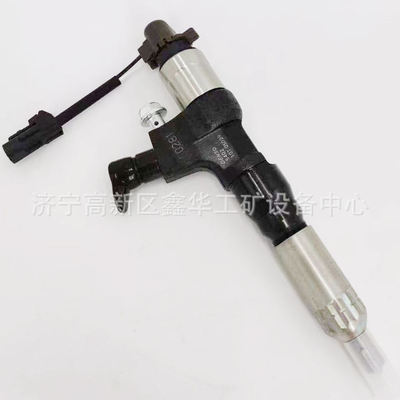 095000-5516 0950005516 8-97603415-7喷油器油嘴总成