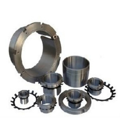 紧定衬套H3076紧衬套