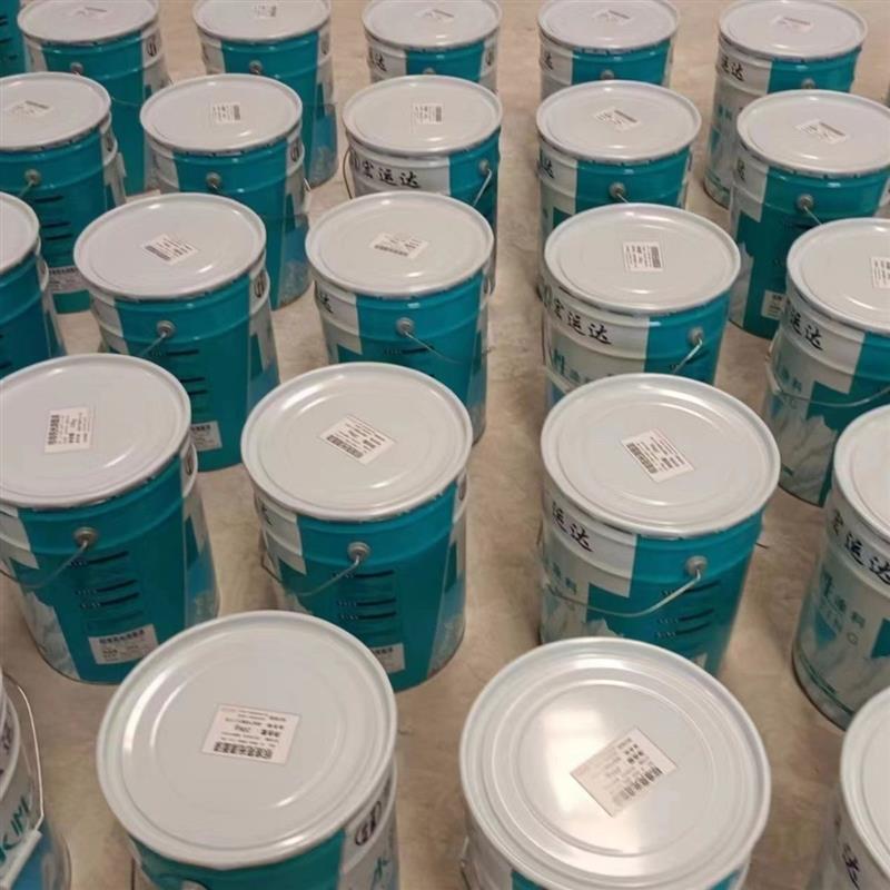 NC硝基漆系列:硝基清底硝基清面硝基白底硝基白面腻子