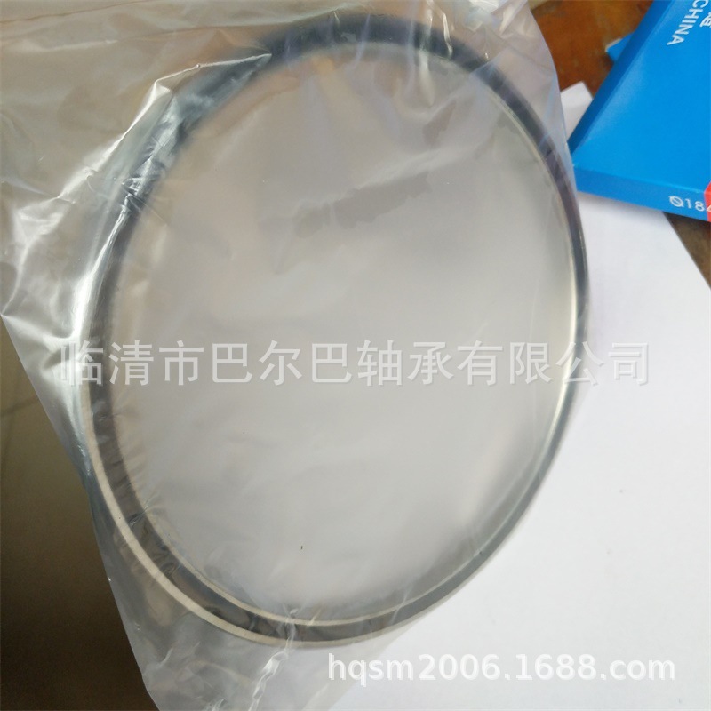 厂家销售  薄壁 生产等截面薄壁轴KA035CP0