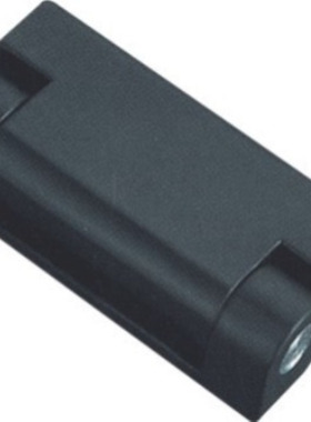 CL210-2 门销 铰链 合页合页、铰链